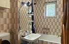 Inchiriez apartament 3 camere zona Grigorescu - 7