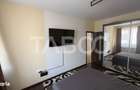 Apartament spatios 78 mp cu 3 camere si balcon 9 mp in zona Turnisor - 10