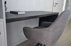 Proprietar | Apartament 2 camere | Nusco City 2 | 55 mp | Etaj 5 | Nou - 6