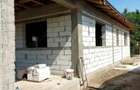 Vand casa la rosu si teren T.Vladimirescu,Galati - 4