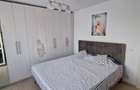 Cantacuzino, ap.3 camere, 135000 euro