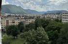 Apartament 2 camere de inchiriat - 4