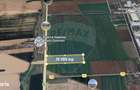 Teren 30.000 mp | Deschidere 89,4 m la DN1 | Floresti, Prahova - 3