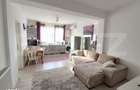 Apartament 2 camere, 42 mp, loc de parcare intabulate, gradina in Brea - 8