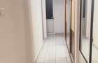 Apartament 3 camere de vanzare in zona Tomis III - 9