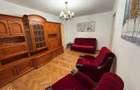 Apartament 3 camere Obor