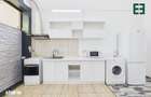 De inchiriat - Apartament cu 2 camere - Zona Centrala - Arad - 9