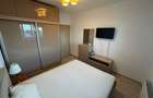 Inchiriere apartament Rotar Park, metrou Pacii - 6