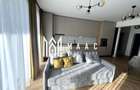 Apartament modern | 3 camere | Prima Inchiriere - 3