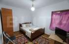 Apartament 3 camere, 81 mp, zona Podu de Fier