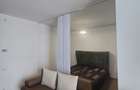 Apartament cu 2 camere decomandat în Exterior Vest - 7