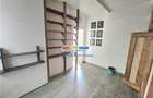 Casa 14 Camere Baba Novac Titan | 7 bai| cazare 50+ angajati - 13