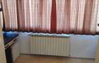 Apartament de vanzare - 7