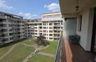 Exclusive Residence Copou Apartament cu doua camere - 5