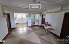 Apartament 3 camere, Lupeni, str. Gheorghe Sincai - 3