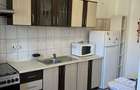 Inchiriez apartament cu 1 camera - 4