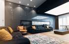 REA1027497 Duplex Superb I Herastrau I 160 mp - 1