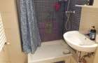 Apartament 4 camere Vitan- Mall - 7