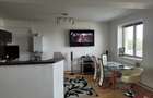 Apartament 3 camere decomandat, ultracentral Caracal, 85 mp, centrala proprie, curte privata, parcare acoperita - Proprietar - 12