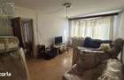 Apartament 3 camere - metrou Obor - Urgenta 3 - 5