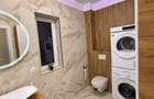 PRIMA INCHIRIERE Apartament 3 camere | ONE Residence, Doamna Stanca Selimbar