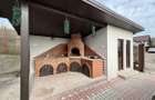 Casa cu 4 camere, 110 mp - 12