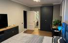 3 camere | Moghioroș Park Residence | Terasă 10 mp | Parcare | Lux - 7