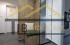 Apartament cu 2 camere, 58mp, Zona Maurer Residence - 3