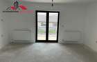 Casa noua 4 camere, 2 bai de vanzare Alba - Cetate in spate la Piata - 13