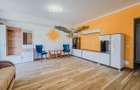 Apartament modern cu 2 camere situat pe Str Gaudi/Borhanci - 11