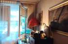 Apartament cu 3 camere semidecomandat în Tineretului - 6
