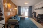 Nou | Apartament Spa?ios | 2 Camere | Otopeni - 1