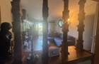 Apartment 100mp - Zamca, 3 camere + demisol 100mp + gradina + loc parcarecare - 6