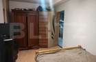 Casa in zona rezidentiala linistita, aproape de oras - panor - 12