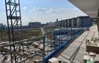 Apartament premium cu 4 camere de vanzare in Floreasca Bucuresti | Ter - 3
