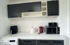 Apartament de inchiriat cu 2 camere. - 7