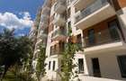 2 camere - Metalurgiei - Parcul Arghezi - 5