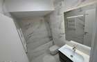 Apartament superb cu 4 camere si gradina privata - parter | 2 locuri d - 13