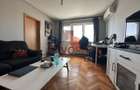 2 camere | centrala proprie | etaj intermediar | Iulius Town | - 4