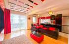 Apartament 2 camere de vanzare in Buna Ziua, Cluj Napoca