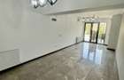 Inchiriez spatiu comercial stradal in Mamaia Cazino-Solid Residence - 11