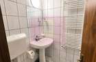 Apartament 3 camere Unirii-Mircea Voda - 12