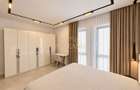 BG201-Apartament de lux la Future Residence,piscină și garaj subteran - 7
