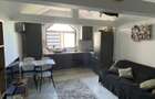 Inchiriez apartament cu 2 camere in Roman - 1