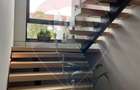 Casa exclusivista care combina perfect luxul ?i func?... - 9