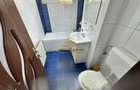 Apartament 2 camere de vanzare Aviatori Bacau - 16