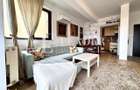 Apartament cozy cu 3 camere in Bloc nou 2010 | Domenii 1 Mai | Mobilat - 17