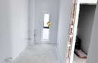 Casa P+1+M 5 camere - 253mp Teren - str Ciprian Porumbescu - 5