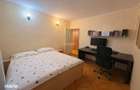 3 camere decomandat - Esplanada Nicolina - 87 MP - etaj intermediar - 6