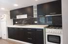 Casă cu 4 camere cu Teren 1290 Mp în Central